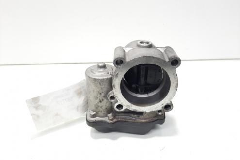 Clapeta acceleratie, cod 03C133062T, VW Golf 5 (1K1), 1.4 TSI, CAX (idi:587717)