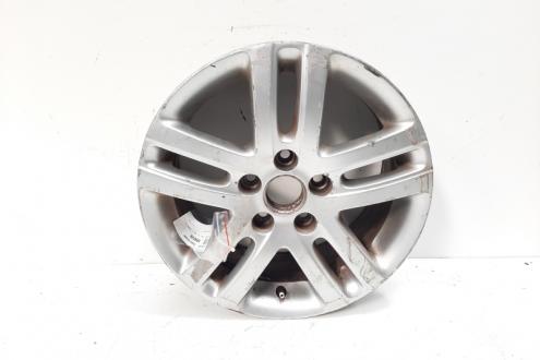 Janta aliaj R16, cod 1K0601025BM, Vw Golf 6 Plus (idi:589026)