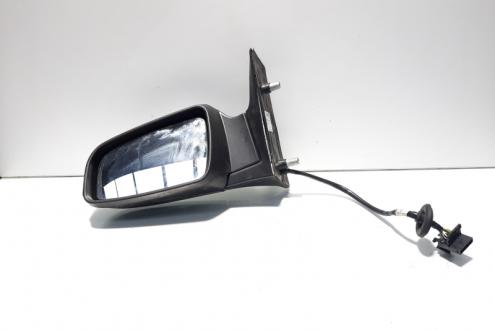 Oglinda electrica stanga fata, Opel Zafira A (F75), vol pe st (id:594242)