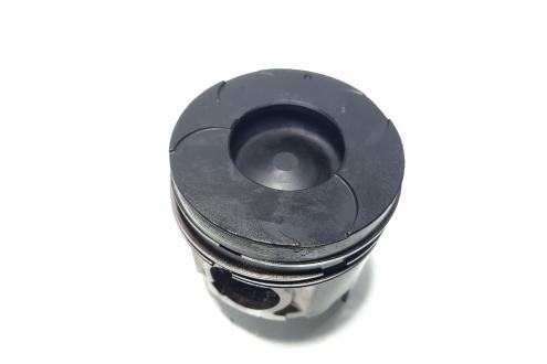 Piston, Opel Astra G, 1.7 DTI, Y17DT (idi:586988)