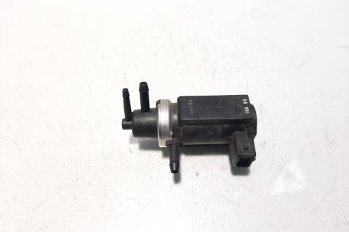 Supapa vacuum, cod 8D0906627, Vw Passat Variant (3B6) 2.5 TDI, AKN (id:593573)