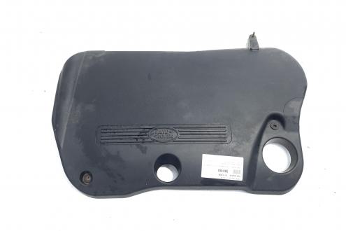 Capac protectie motor, cod 0111189B, Land Rover Freelander 2 (FA) 2.2 DT, 224DT (id:594194)