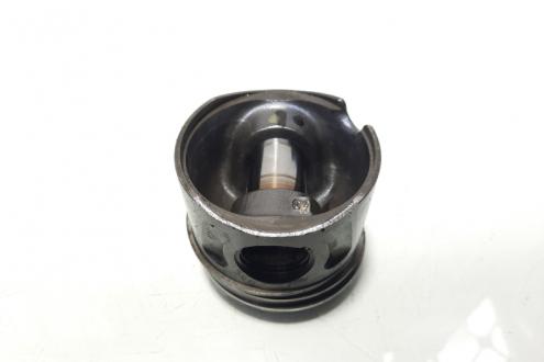 Piston, Opel Astra H Van, 1.3 CDTI, Z13DTH (idi:587039)