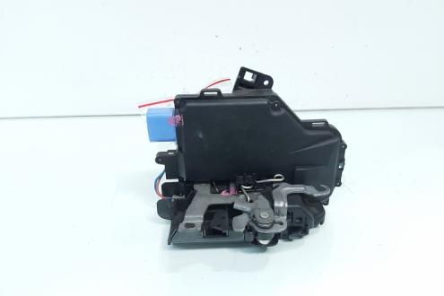 Broasca usa stanga spate, cod 7L0839015D, Vw Golf 5 (1K1) (id:594133)