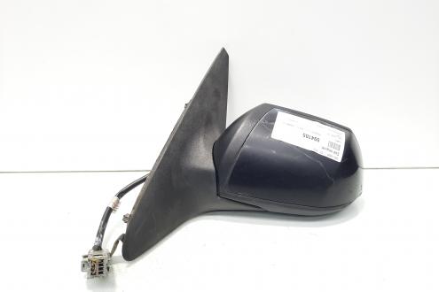 Oglinda electrica stanga, Ford Mondeo 3 (B5Y) vol pe stg (id:594105)