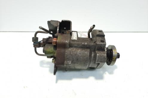 Pompa inalta presiune Delphi, cod 1S4Q-9B395-BG, Ford Focus 1, 1.8 TDCI, F9DA (id:594089)