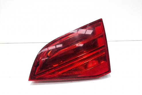 Stop dreapta haion, Audi A4 Avant (8K5, B8) (id:593985)