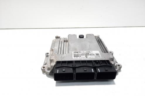 Calculator motor ECU, cod AG91-12A650-SB, 0281016026, Land Rover Freelander 2 (FA), 2.2 DT, 224DT (id:594183)