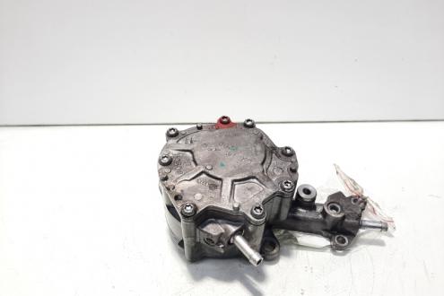 Pompa vacuum Bosch, cod 038145209Q, Vw Passat Variant (3C5), 2.0 TDI, BMP (id:593632)