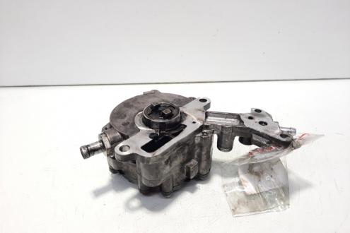 Pompa vacuum Bosch, cod 038145209Q, Vw Passat Variant (3C5), 2.0 TDI, BMP (id:593632)