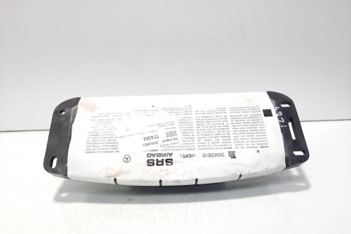 Airbag pasager, cod 2048600005, Mercedes Clasa C T-Model (S204) (id:594384)