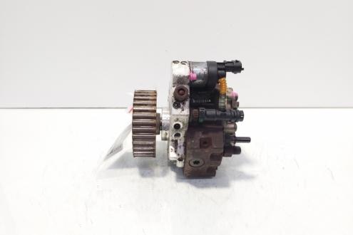 Pompa inalta presiune Bosch, cod 8200456693, 0445010075, Renault Laguna 2, 1.9 DCI, F9Q674 (id:593926)