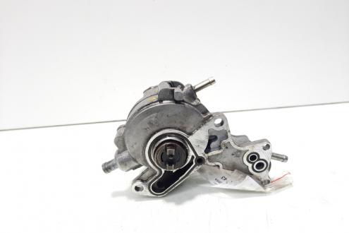 Pompa vacuum LUK, cod 038145209A, Vw Golf 4 (1J1), 1.9 TDI, ARL (id:593643)