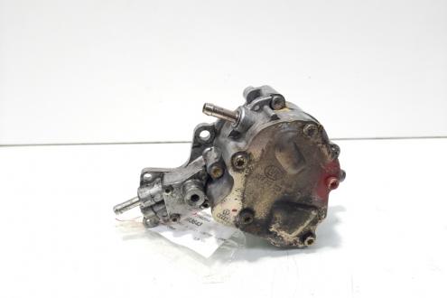 Pompa vacuum LUK, cod 038145209A, Vw Golf 4 (1J1), 1.9 TDI, ARL (id:593643)