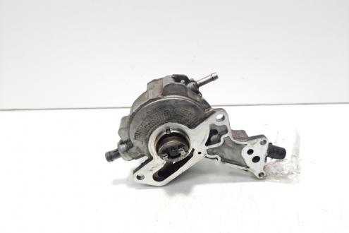 Pompa vacuum LUK, cod 038145209E, Vw Golf 5 (1K1), 1.9 TDI, ARL (id:593645)