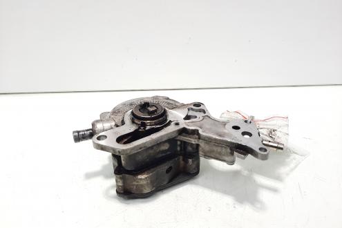 Pompa vacuum Luk, cod 038145209E, Vw Golf 5 (1K1) 1.9 TDI, BKC (id:593640)