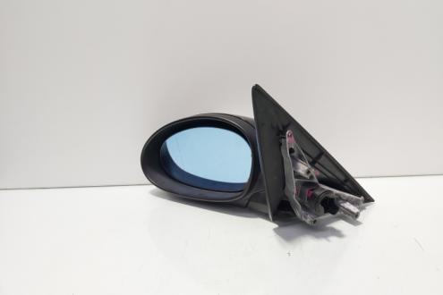 Oglinda electrica stanga fata, Bmw 3 (E90) , vol pe st (id:594271)