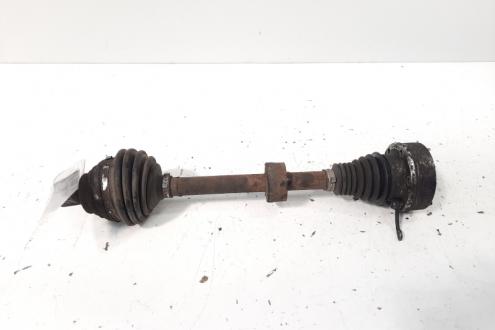 Planetara stanga fata, VW Golf 5 (1K1), 1.9 TDI, BXE, 5 vit man (id:594426)