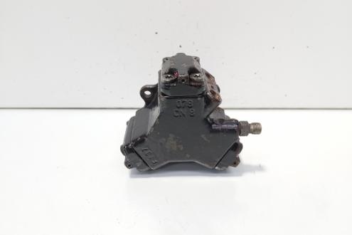 Pompa inalta presiune, cod 33100-27000, 0445010038, Hyundai Santa Fe 1 (SM), 2.0 CRDI, D4EA (id:594777)