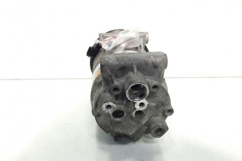 Compresor clima, cod 8200309193, Renault Grand Scenic 2, 1.9 DCI, F9Q812 (id:594744)
