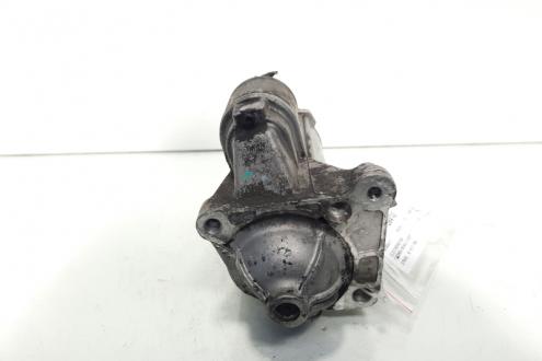 Electromotor, cod 8200583014, Renault Scenic 2, 1.9 DCI, F9Q804, 6 vit man (id:594743)