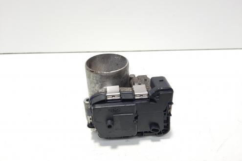 Clapeta acceleratie, cod 03F133062, Skoda Octavia 2 (1Z3), 1.2 TSI, CBZB (idi:587977)