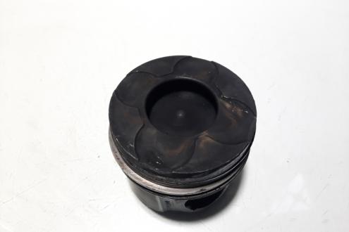 Piston, Opel Vectra B (38), 2.0 DTI, Y20DTH (idi:587203)