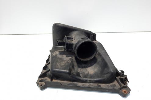 Senzor debitmetru aer, cod 8V21-12B579-AA, Ford Mondeo 4 Turnier, 2.0 TDCI, TXBA (idi:591031)