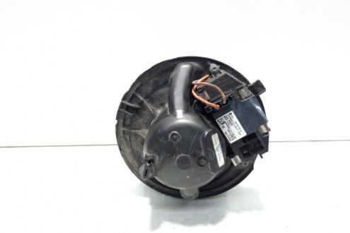 Ventilator bord cu releu, cod 3C1820015J, Vw Passat (3C2) (id:594942)