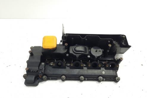 Capac culbutori, cod 1112-77866900,Land Rover Freelander (LN), 2.0 diesel, 204D3 (id:594885)