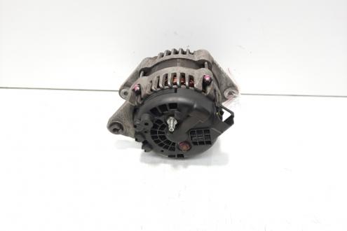 Alternator, Opel Astra J, 1.7 CDTI, A17DTR (id:594601)