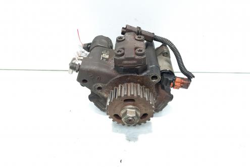 Pompa inalta presiune, cod 7H2Q-9B395-CG, Land Rover Range Rover Sport (LS), 2.7 D, 276DT, 4x4 (id:594626)