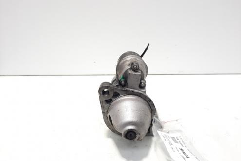 Electromotor, Opel Astra H, 1.7 CDTI, Z17DTH, 5 vit man (id:594894)