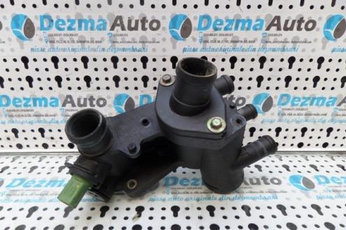 Cod oem: 032121111, distribuitor apa Vw Golf 4 (1J) 1.6 16V, AZD