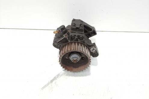 Pompa inalta presiune, cod 8200430599, Renault Scenic 2, 1.5 DCI, K9K732 (id:594640)