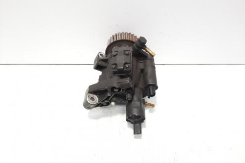 Pompa inalta presiune, cod 8200430599, Renault Scenic 2, 1.5 DCI, K9K732 (id:594640)