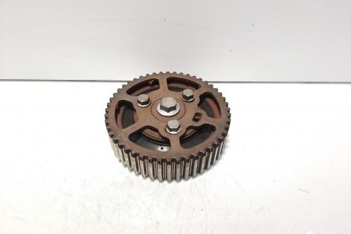 Fulie ax came dreapta, cod 4U3Q-6K286-AB, Land Rover Range Rover Sport (LS), 2.7 D, 276DT (id:594902)