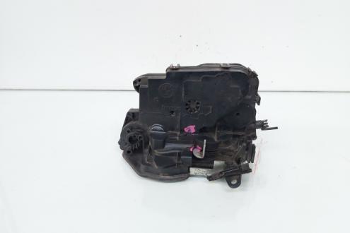 Broasca usa dreapta spate, Bmw 1 (E81, E87) (id:594847)