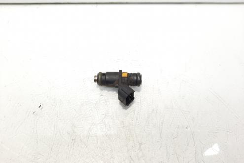 Injector, cod 036906031AG, Seat Ibiza 5 (6J5), 1.4 benz, BXW (id:595035)