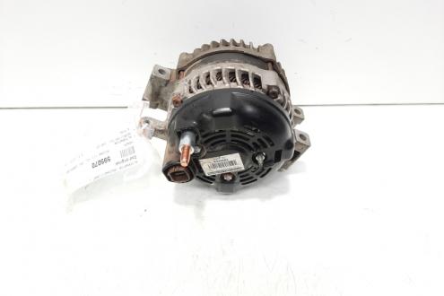 Alternator, Honda Accord VII, 2.2 i-CTDI, N22A1 (id:595070)