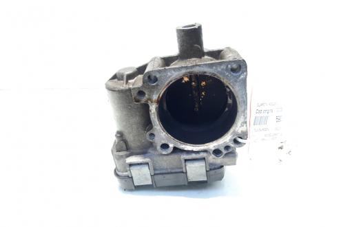 Clapeta acceleratie, cod 03C133062A, Vw Touran (1T1, 1T2) 1.6 FSI, BLP (idi:590510)