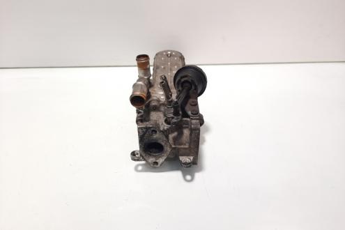 Racitor gaze, cod 03G131513J, VW Golf 5 Plus (5M1), 2.0 TDI, AZV (idi:581554)