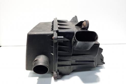 Carcasa filtru aer, cod 6Y0129607D, VW Polo (6R), 1.2 benz, CGP (idi:588365)