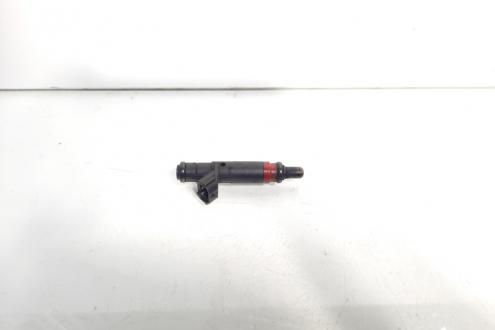 Injector, cod 03D906031C, Skoda Fabia 1 (6Y2), 1.2 benz, BMD (idi:591908)