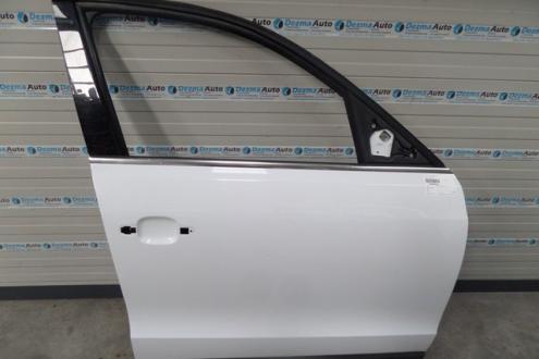 Usa dreapta fata Audi Q5 (8R) (id:194433)
