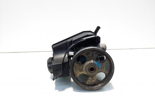 Pompa servo directie cu vas, cod 9644878380, Citroen Berlingo 2, 1.9 diesel (pr:110747)