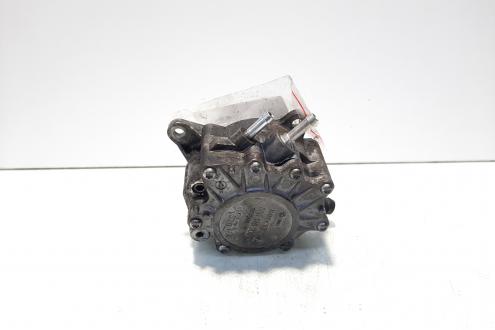 Pompa vacuum Bosch, cod 03G145209C, Audi A6 (4F2, C6) 2.0 TDI, BRE (id:595111)