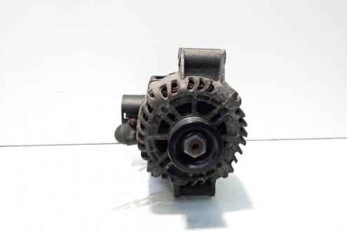 Alternator, cod 1S7T-BE, Ford Mondeo 3 (B5Y) 2.0 TDCI, N7BA (id:595243)