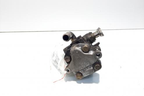 Pompa servo directie, cod 1J0422145C, Vw Bora Combi (1J6) 1.4 benz, AHW (idi:590528)