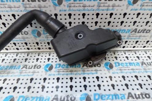 Cod oem: 036103464G, epurator ulei Seat Toledo 2 (1M2) 1.6 16V, AZD